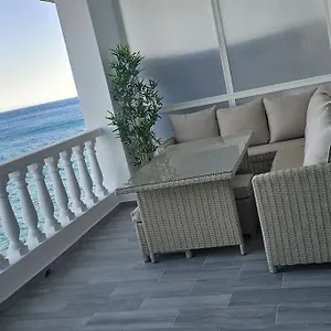 Casa Gaelva Santa Cruz de Tenerife