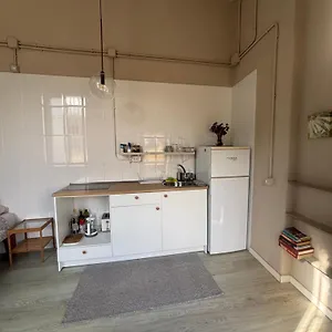 Latasca Appartamento